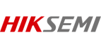 HIKSEMI