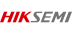 HIKSEMI