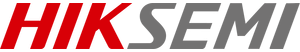 HIKSEMI
