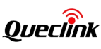 Queclink