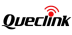 Queclink
