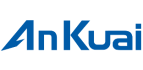 AnKuai