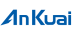 AnKuai