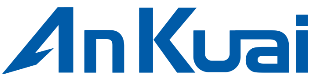 AnKuai
