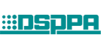 DSPPA