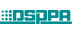 DSPPA