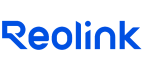 Reolink