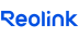 Reolink