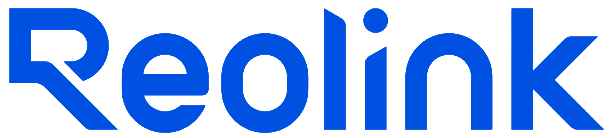 Reolink