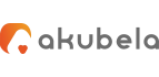 Akubela