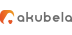 Akubela