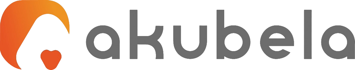 Akubela