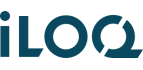 iLOQ
