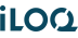 iLOQ