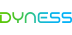 Dyness