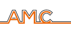 AMC