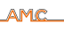 AMC