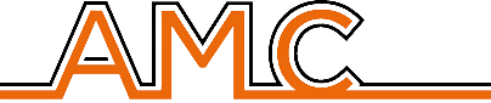 AMC