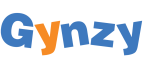 Gynzy