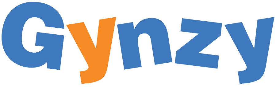 Gynzy