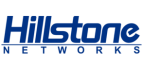Hillstone Networks