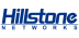 Hillstone Networks