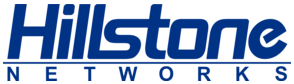 Hillstone Networks