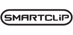 Smartclip