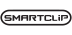 Smartclip