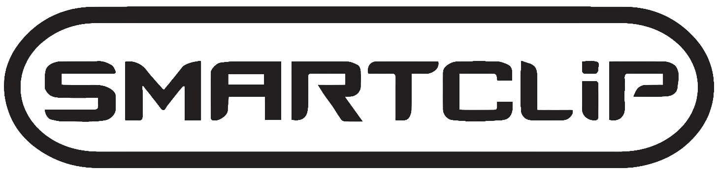 Smartclip