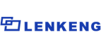 LENKENG