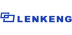 LENKENG