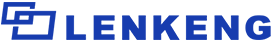 LENKENG
