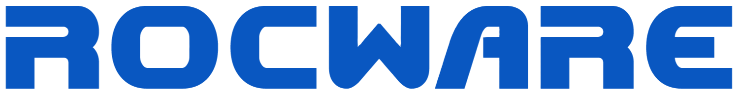 ROCWARE