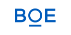 BOE