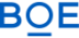 BOE