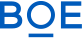 BOE