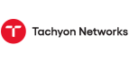Tachyon Networks