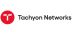 Tachyon Networks