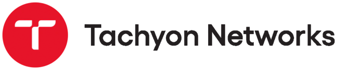 Tachyon Networks