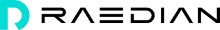 Raedian