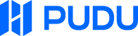 Pudu Robotics