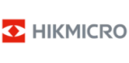 HIKMICRO