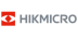 HIKMICRO