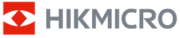 HIKMICRO
