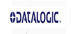 Datalogic