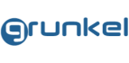 Grunkel