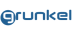Grunkel