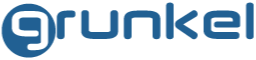 Grunkel