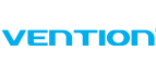 VENTION